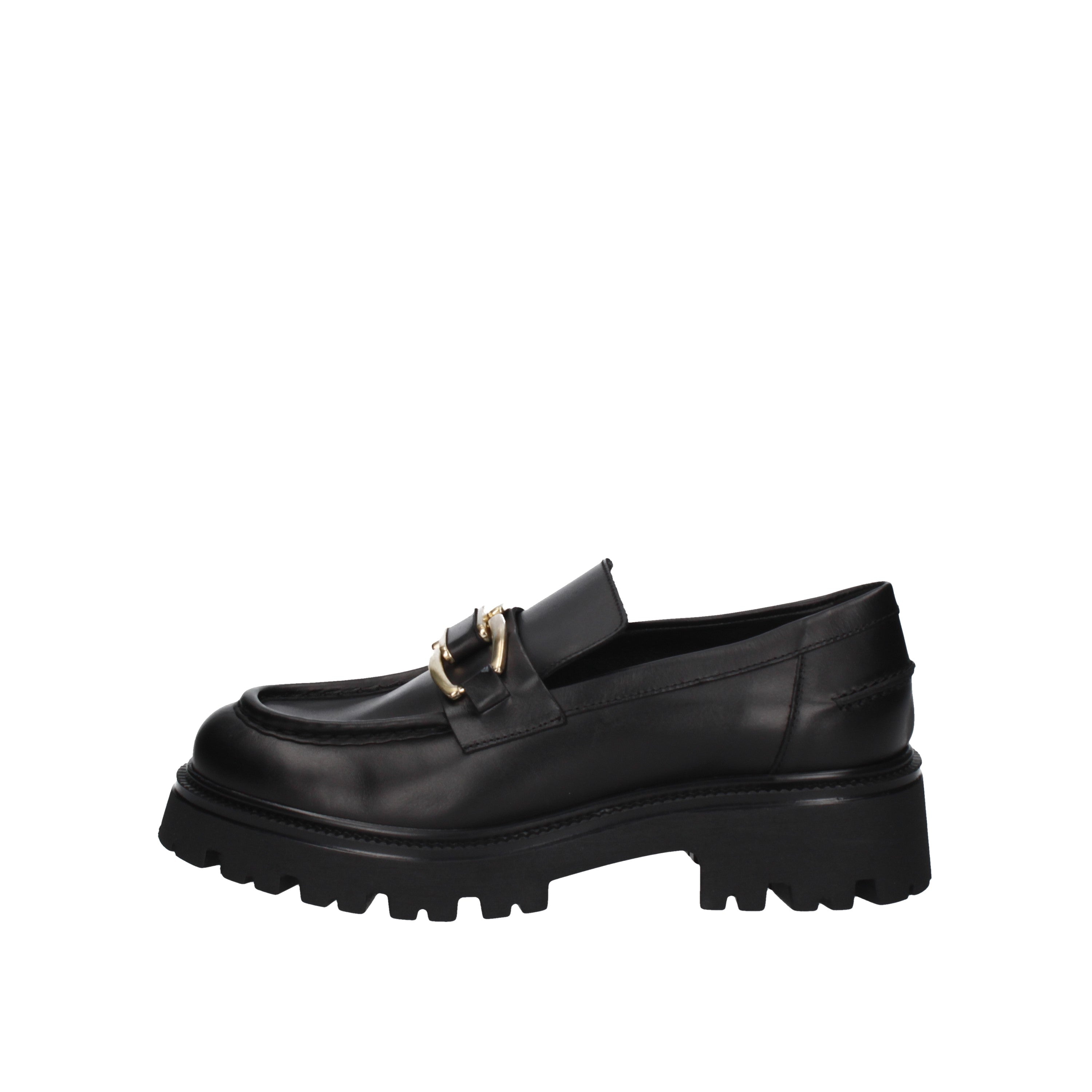 vsl mocassino 7705